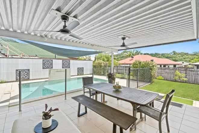 House For Sale , Cairns, Queensland