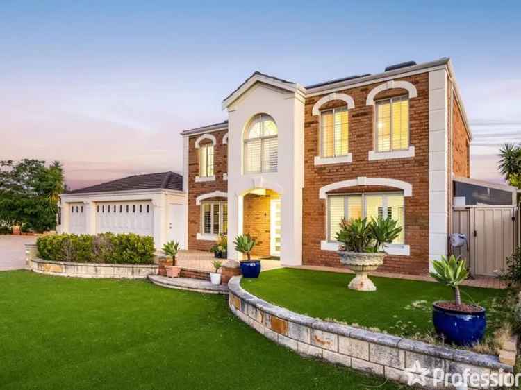 House For Sale in City of Gosnells, Western Australia