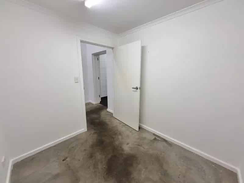Commercial property For Rent , Bunbury, Western Australia