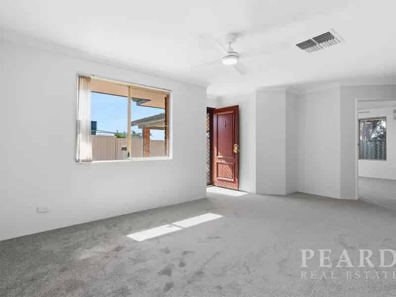 House For Rent , City of Joondalup, Western Australia