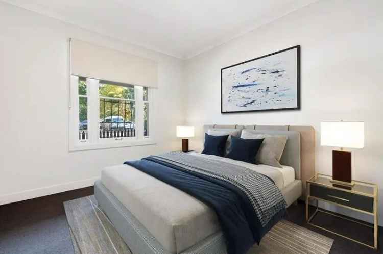 Residential For Sale in Melbourne, Victoria