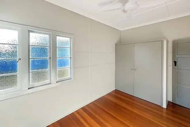 House For Rent , Maryborough, Queensland