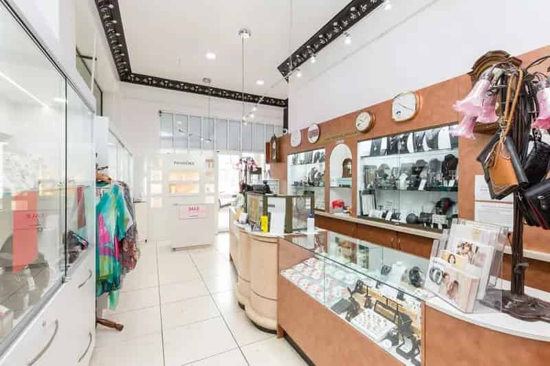 Lorrae Jewellers - Innisfail Far North Queensland