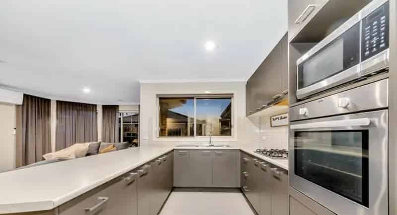 House For Rent , 36, Vega Terrace, Melbourne, Victoria