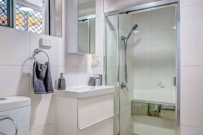 Apartment For Rent , Sunshine Coast Regional, Queensland