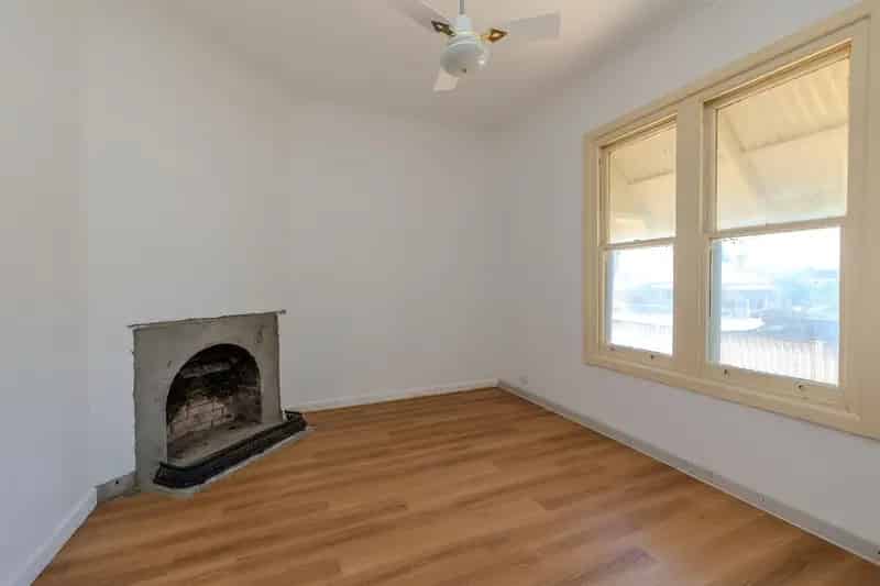 Charming 3 bedroom weatherboard home