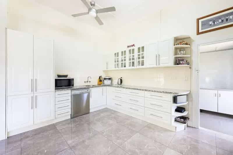 Rural property For Sale , Tamworth Regional Council, New South Wales