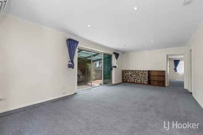 House For Sale in Adelaide, South Australia