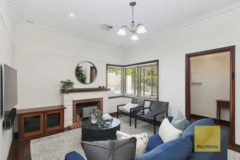HOME OPEN CANCELLED