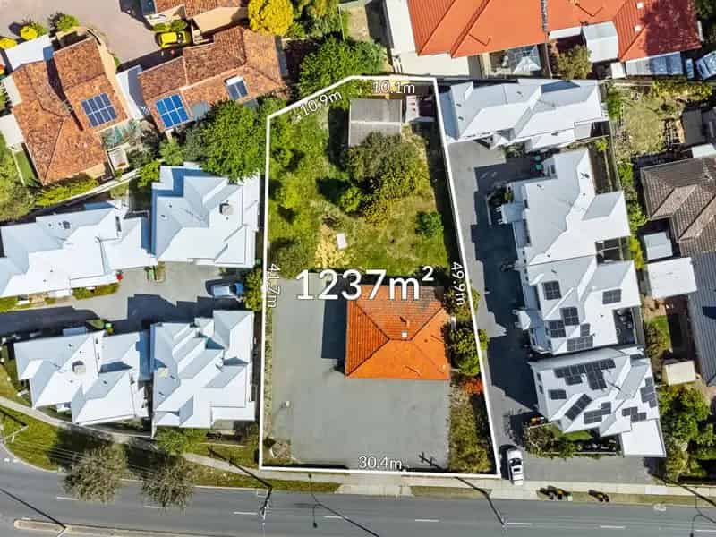 House For Sale , City of Stirling, Western Australia