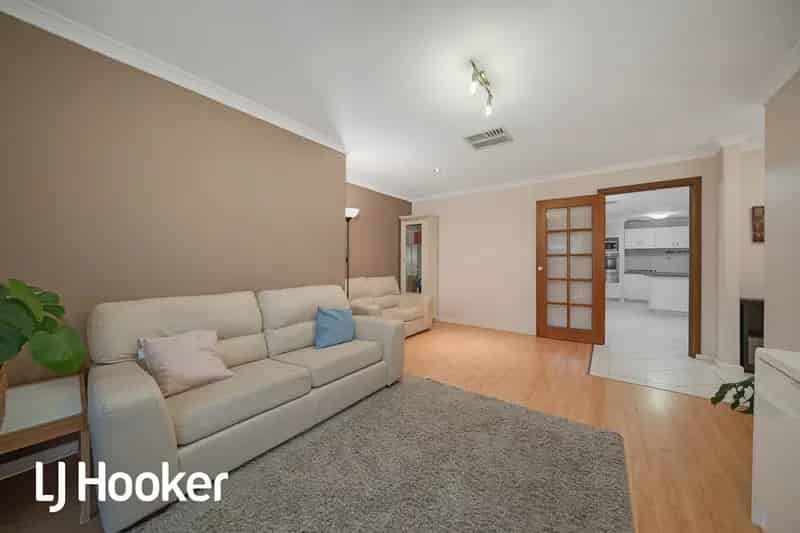House For Sale , City of Canning, Western Australia