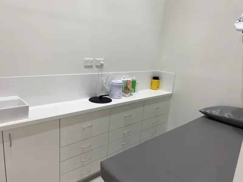 Buy Commercial Property Essential Beauty and Piercing Barossa Central Nuriootpa