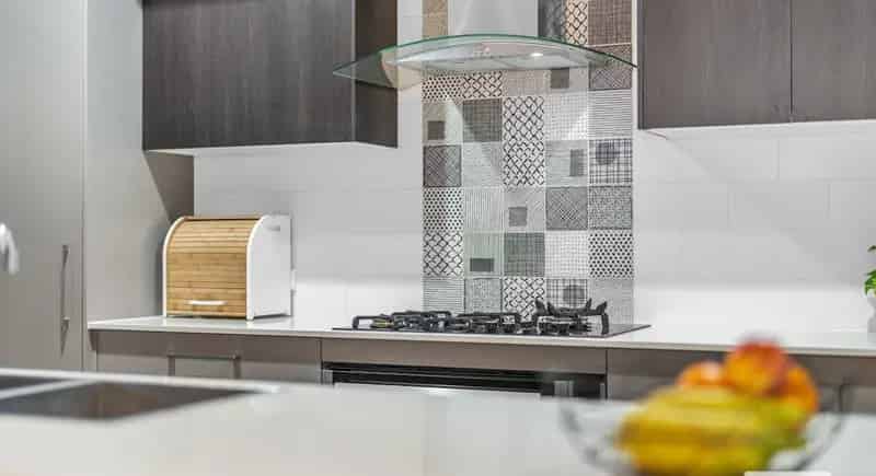 House For Sale , Logan City, Queensland