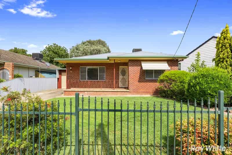 House For Rent , Wagga Wagga City Council, New South Wales