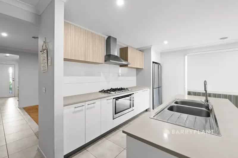 Prime Opportunity in Pavilion Estate