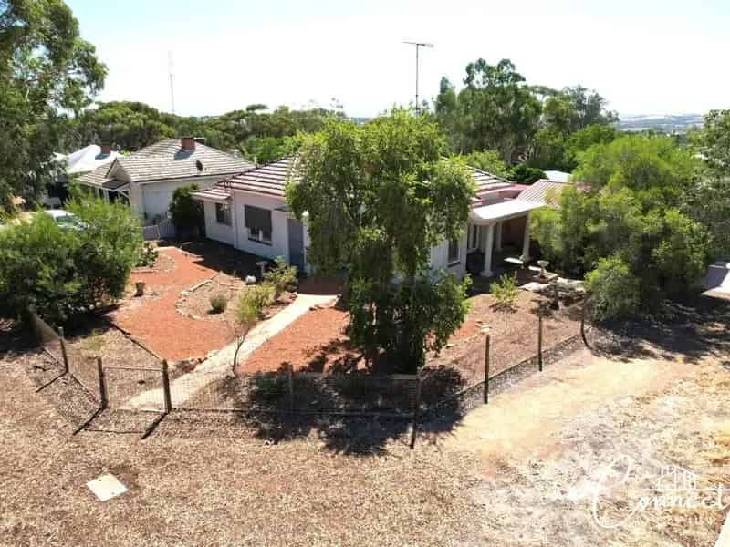 House For Sale , Northam, Western Australia