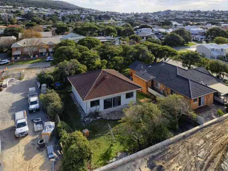 House For Sale , Albany, Western Australia