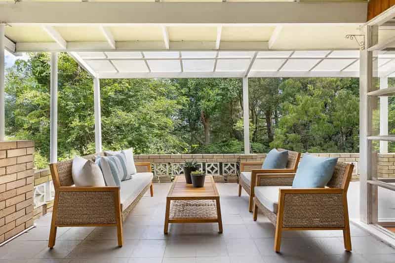 Real Estate For Lease - 30 Eucalyptus Street - St Ives , NSW