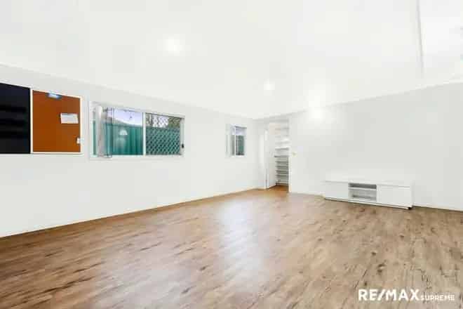 House For Sale , 518, Mains Road, Greater Brisbane, Queensland