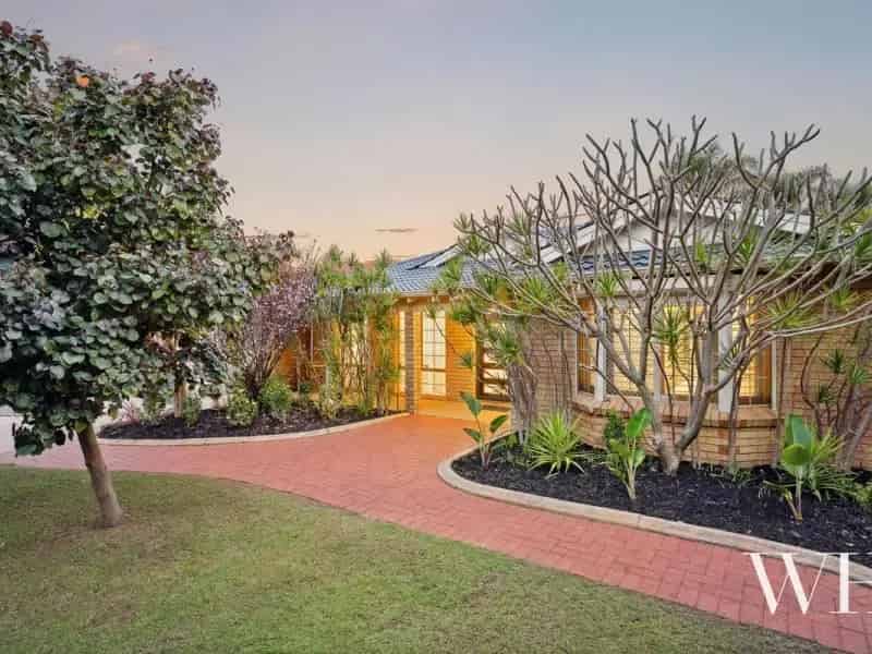 House For Sale , City of Melville, Western Australia