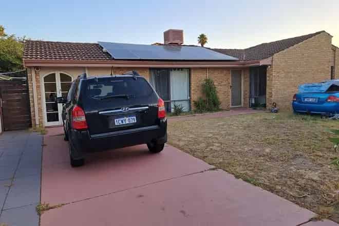House For Sale , City of Wanneroo, Western Australia