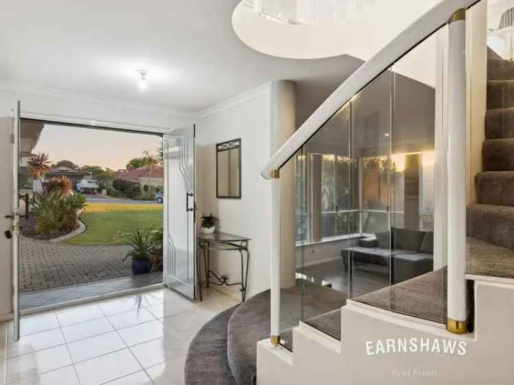 House For Sale in Shire Of Mundaring, Western Australia