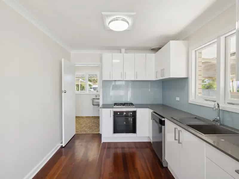 House For Rent , City of Stirling, Western Australia