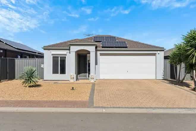 House For Sale , Adelaide, South Australia
