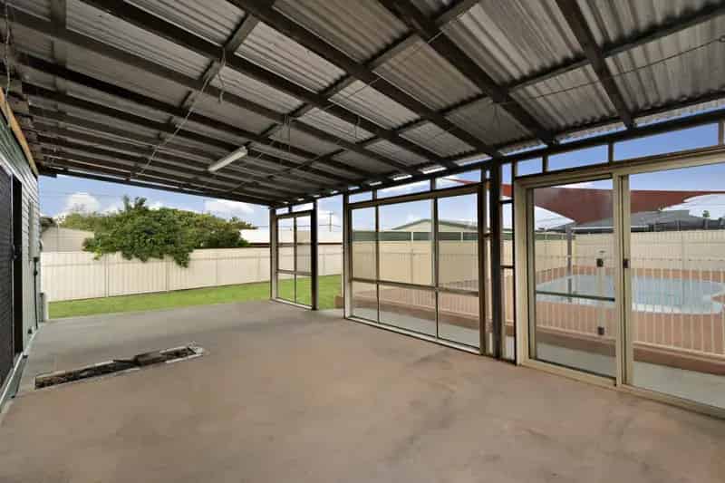 House For Sale , Cessnock, New South Wales