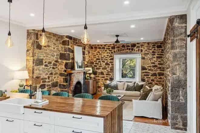 House For Sale , 429, Armstrong Street South, Ballarat, Victoria