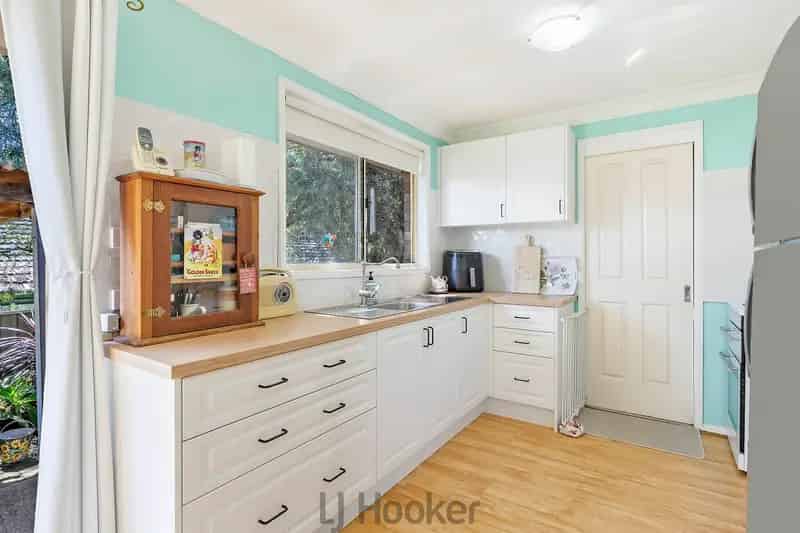 House For Sale , Newcastle-Maitland, New South Wales