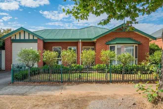 House For Rent in Adelaide, South Australia