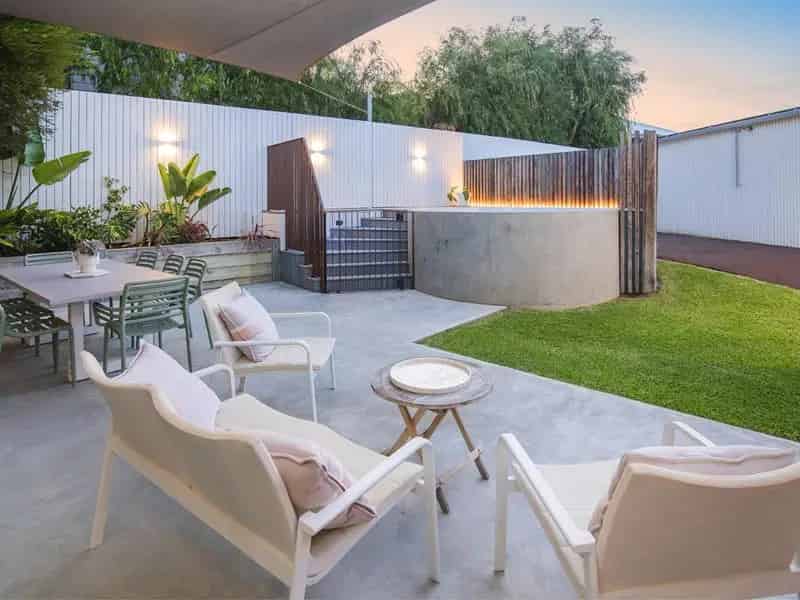 House For Sale , Dunsborough, Western Australia