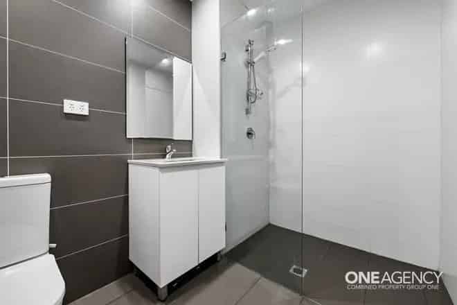 Apartment For Sale , Sydney, New South Wales