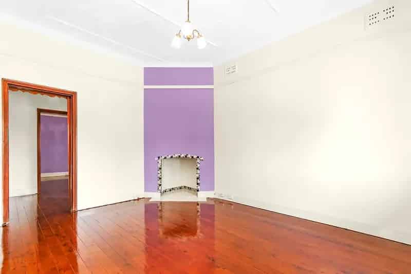 Charming Family Home for Lease in Earlwood