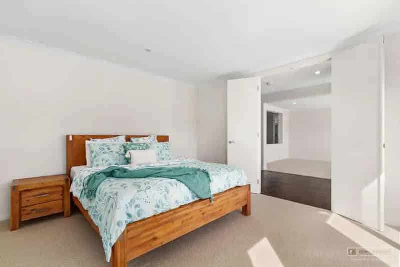 Buy 96 Acre Farm in Heyfield VIC with Modern Home and Abundant Features