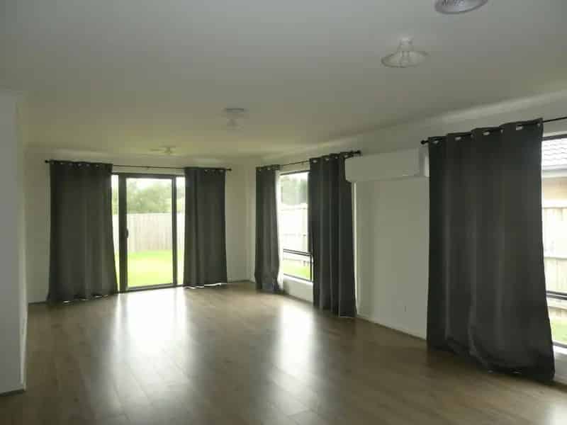 House For Rent , 20, Warbler Street, Bairnsdale, Victoria