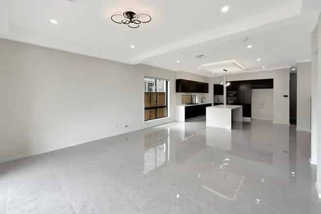 House For Rent , Sydney, New South Wales