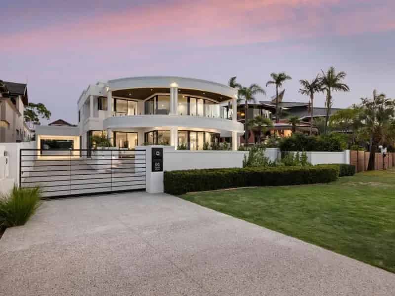 House For Sale , City of Melville, Western Australia