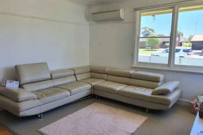 House For Sale in Kerang, Victoria