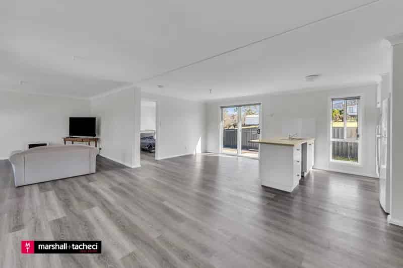 House For Rent , 5, Wandella Road, Cobargo, New South Wales