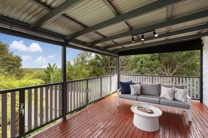 House For Sale , Newcastle-Maitland, New South Wales