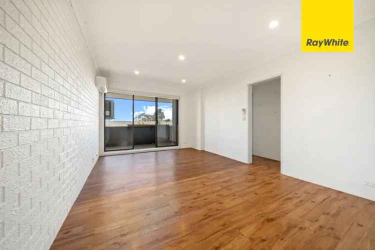 Apartment For Rent in District of Belconnen, Australian Capital Territory