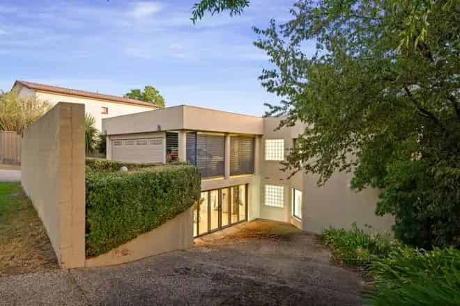 House For Sale , Albury, New South Wales