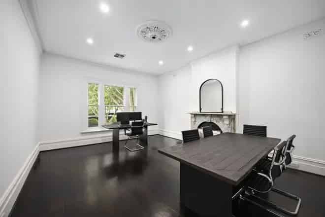 House For Sale , 247, Richardson Street, Melbourne, Victoria