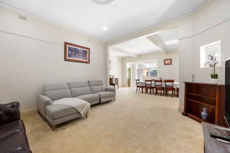 House For Sale in Adelaide, South Australia