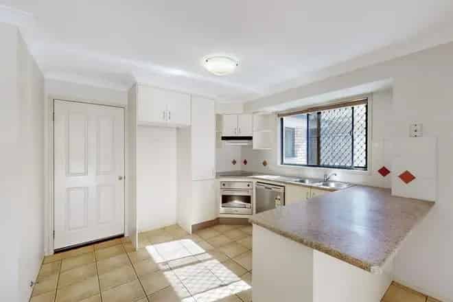 House For Rent , 6, Stivala Street, City of Brisbane, Queensland