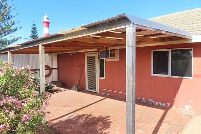House For Sale , Geraldton, Western Australia