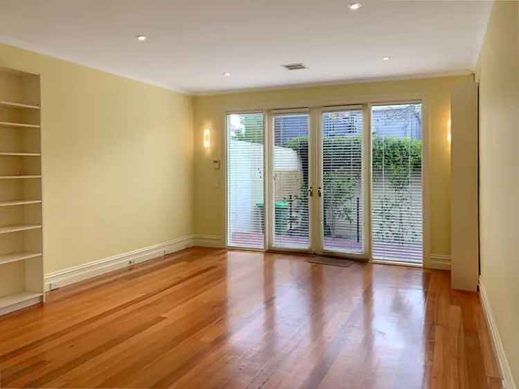 House For Rent in Melbourne, Victoria