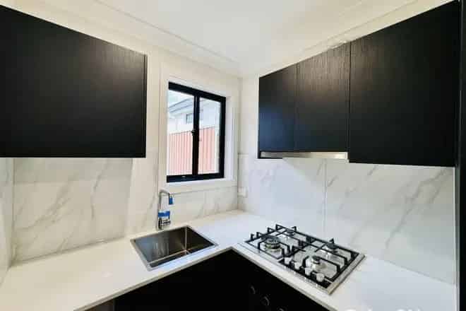 House For Rent , Sydney, New South Wales